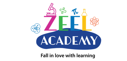 Zeel Academy